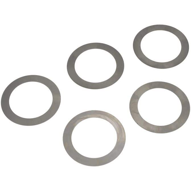 DAYDAYTON PARTS300204